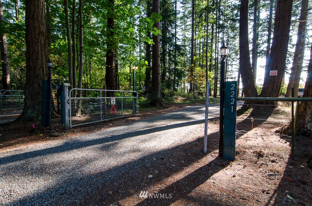 2221 Zell Road Ferndale, WA 98248 - Photo 24 of 25
