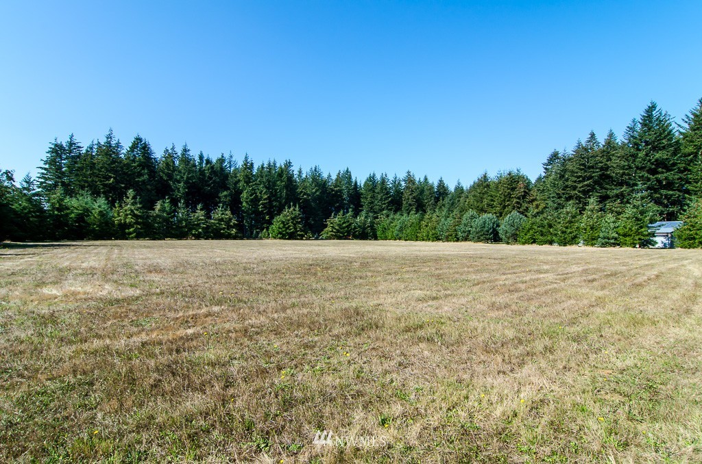 2221 Zell Road Ferndale, WA 98248 - Photo 25 of 25