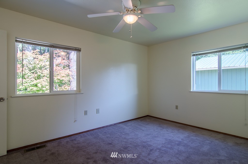 2221 Zell Road Ferndale, WA 98248 - Photo 4 of 25