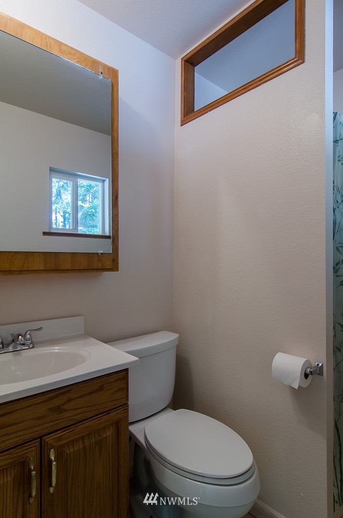 2221 Zell Road Ferndale, WA 98248 - Photo 5 of 25