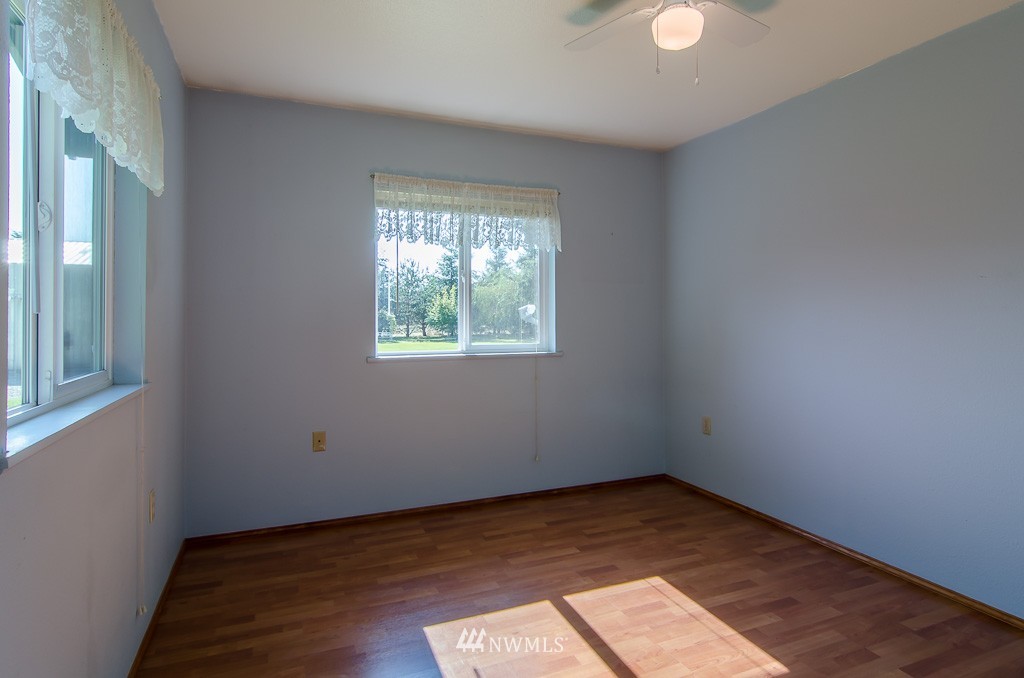 2221 Zell Road Ferndale, WA 98248 - Photo 6 of 25
