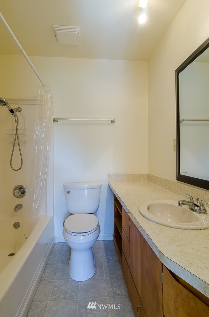 2221 Zell Road Ferndale, WA 98248 - Photo 7 of 25