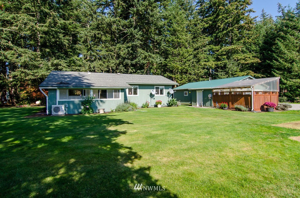 2221 Zell Road Ferndale, WA 98248 - Photo 8 of 25