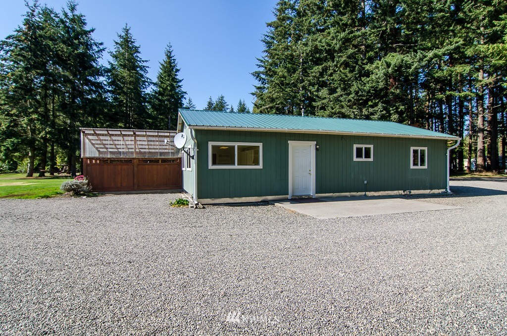 2221 Zell Road Ferndale, WA 98248 - Photo 9 of 25