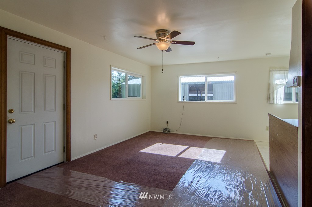 2221 Zell Road Ferndale, WA 98248 - Photo 10 of 25
