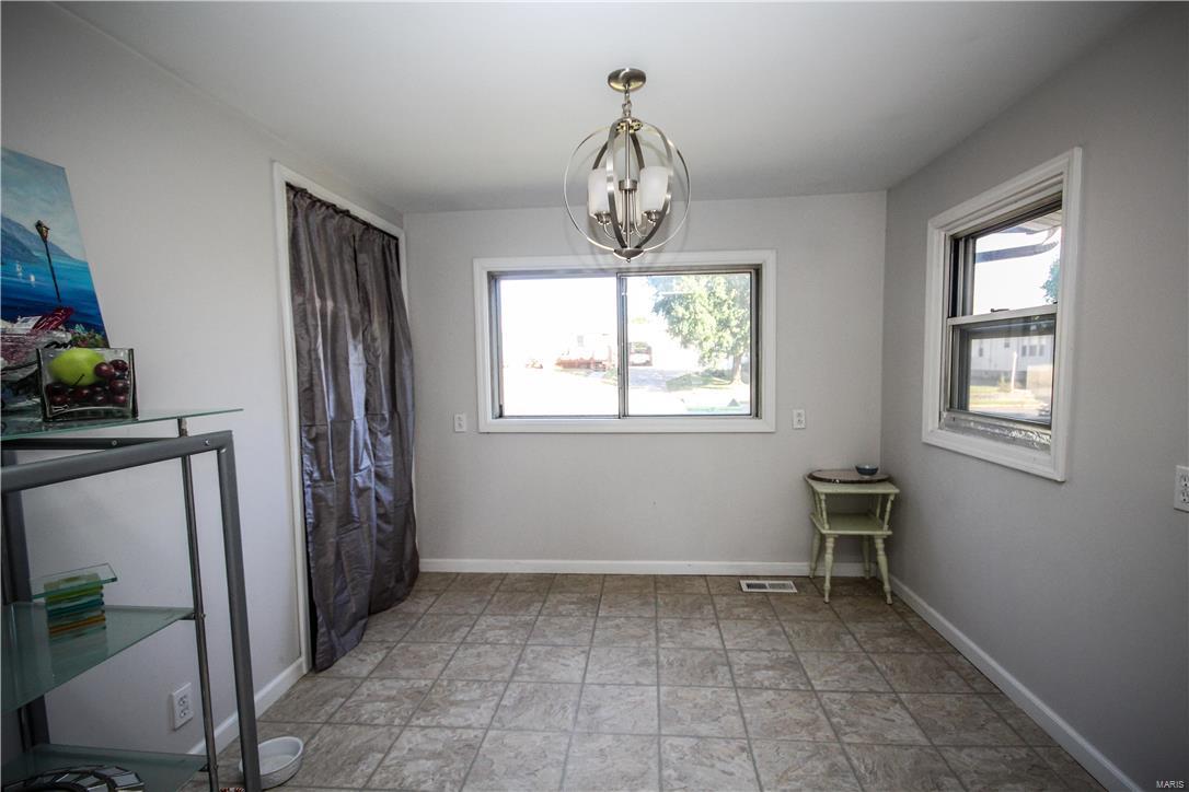 141 West 1st Street Roxana, IL 62084 - Photo 11 of 20