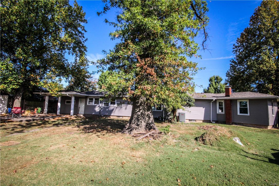 141 West 1st Street Roxana, IL 62084 - Photo 16 of 20