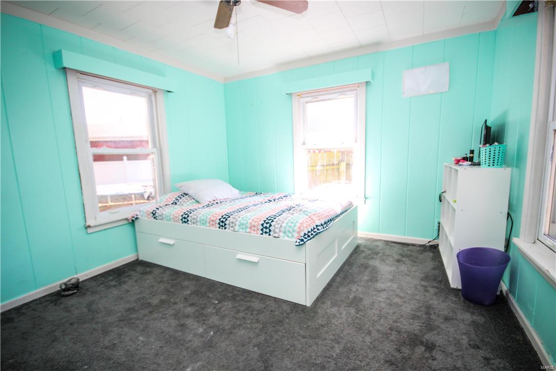 141 West 1st Street Roxana, IL 62084 - Photo 3 of 20