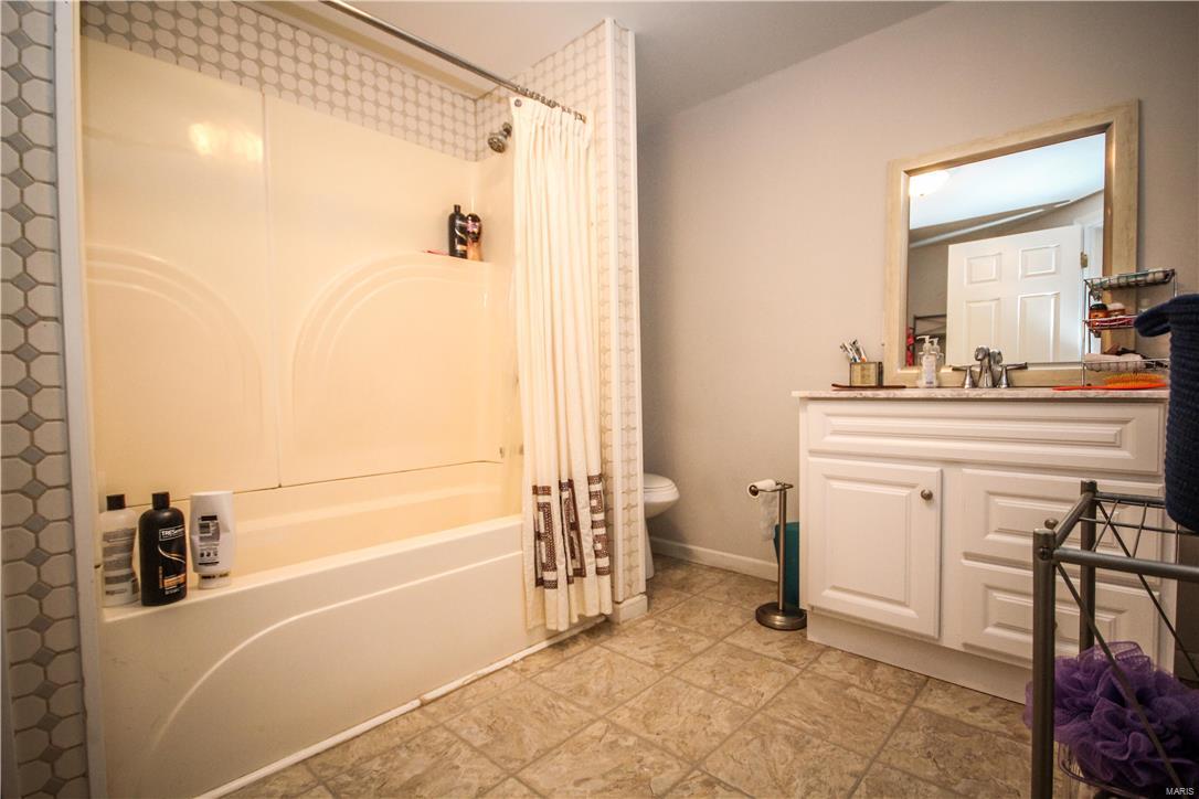 141 West 1st Street Roxana, IL 62084 - Photo 7 of 20