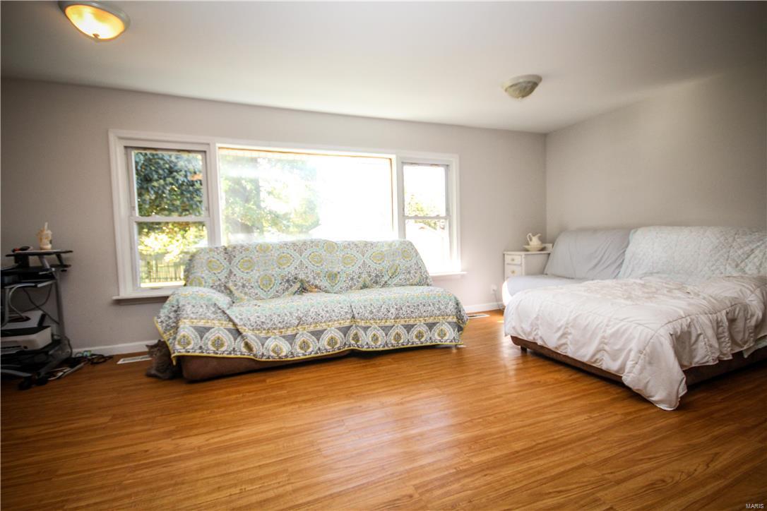 141 West 1st Street Roxana, IL 62084 - Photo 9 of 20