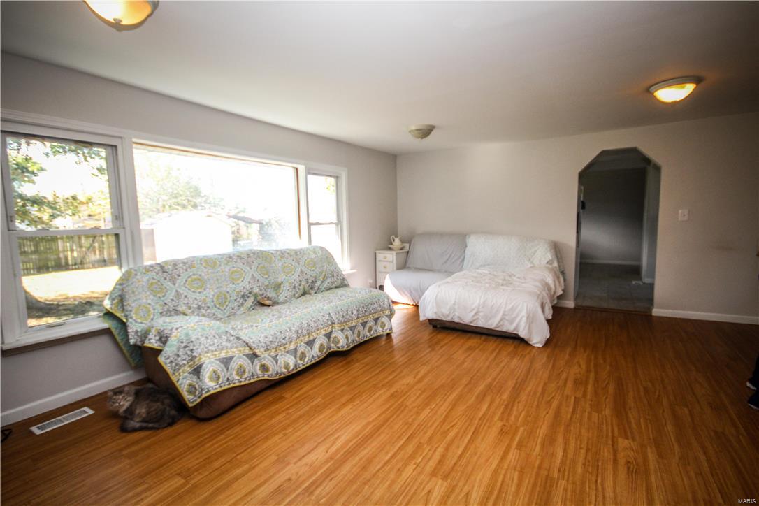141 West 1st Street Roxana, IL 62084 - Photo 10 of 20