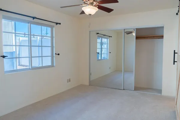 $4,399 | 639 1st Avenue, Unit A, Chula Vista, CA 91910