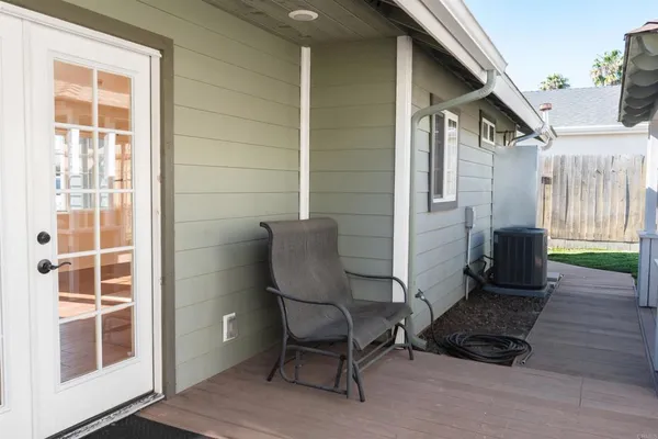 $4,299 | 639 1st Avenue, Unit A, Chula Vista, CA 91910