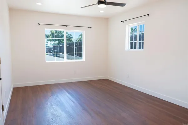 $4,299 | 639 1st Avenue, Unit A, Chula Vista, CA 91910
