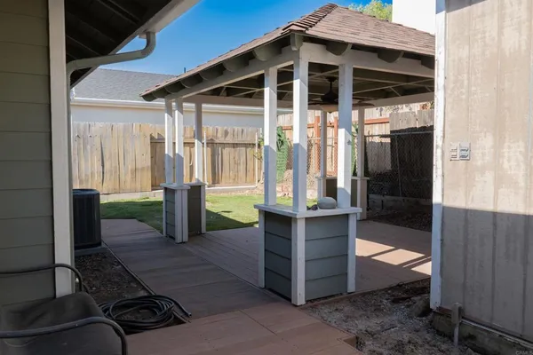$4,299 | 639 1st Avenue, Unit A, Chula Vista, CA 91910