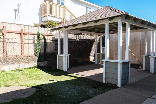 $4,299 | 639 1st Avenue, Unit A, Chula Vista, CA 91910