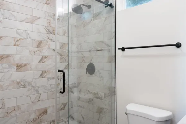 $4,299 | 639 1st Avenue, Unit A, Chula Vista, CA 91910