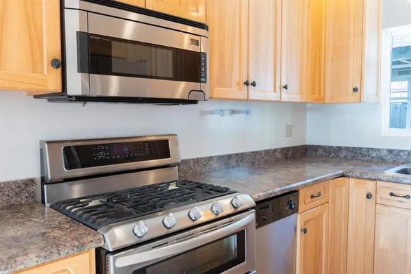 $4,299 | 639 1st Avenue, Unit A, Chula Vista, CA 91910