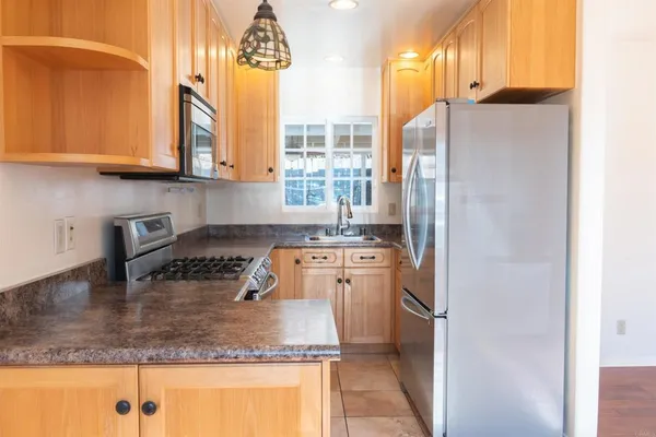 $4,299 | 639 1st Avenue, Unit A, Chula Vista, CA 91910