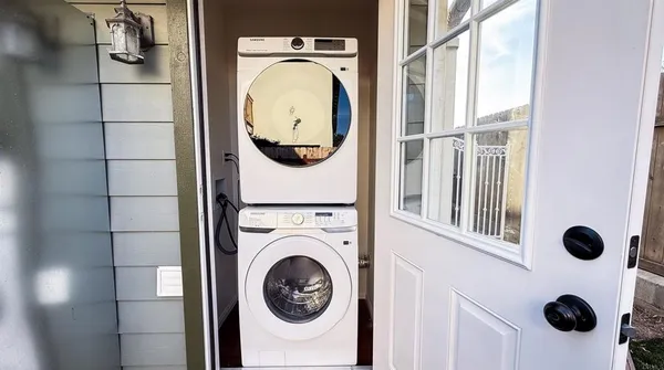 $4,299 | 639 1st Avenue, Unit A, Chula Vista, CA 91910