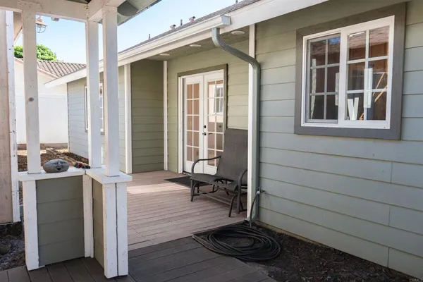 $4,299 | 639 1st Avenue, Unit A, Chula Vista, CA 91910