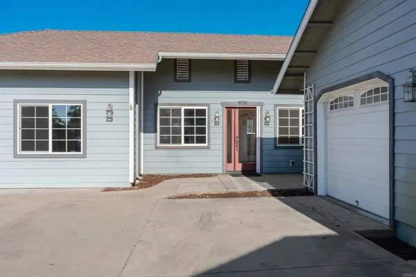 $4,299 | 639 1st Avenue, Unit A, Chula Vista, CA 91910