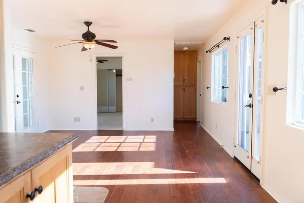 $4,299 | 639 1st Avenue, Unit A, Chula Vista, CA 91910