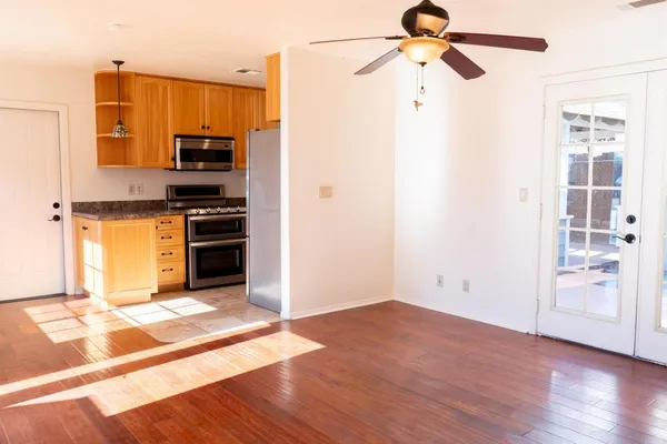 $4,299 | 639 1st Avenue, Unit A, Chula Vista, CA 91910