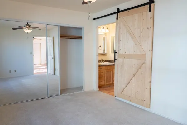 $4,299 | 639 1st Avenue, Unit A, Chula Vista, CA 91910