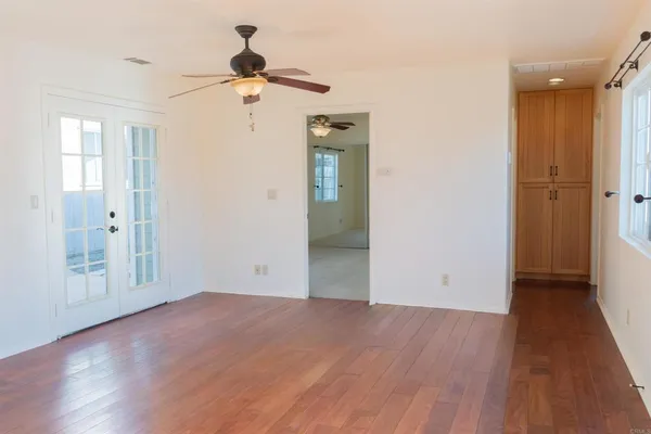 $4,299 | 639 1st Avenue, Unit A, Chula Vista, CA 91910