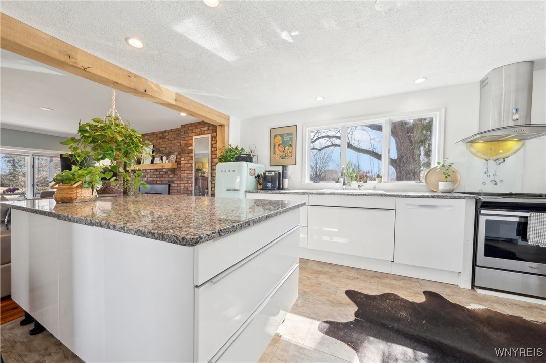 3964 Daniels Road Wilson, NY 14131 - Photo 11 of 50