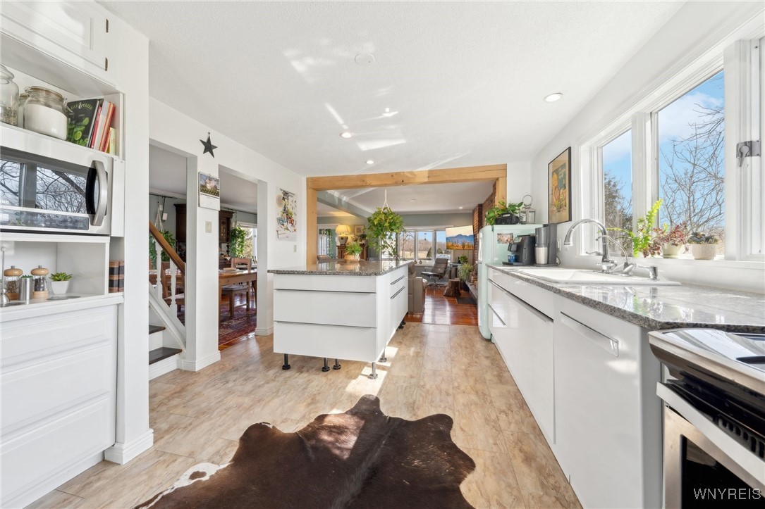 3964 Daniels Road Wilson, NY 14131 - Photo 12 of 50