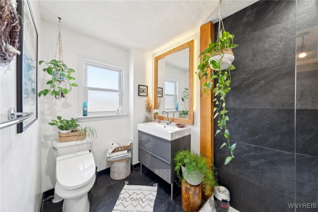 3964 Daniels Road Wilson, NY 14131 - Photo 13 of 50