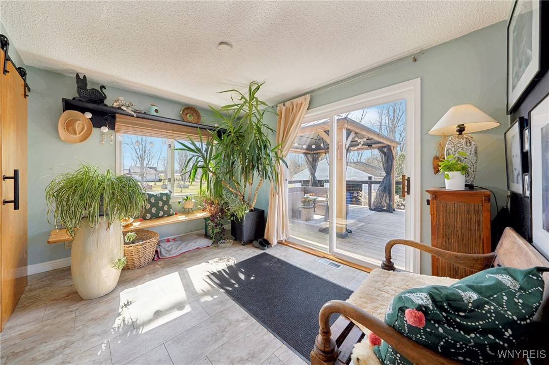 3964 Daniels Road Wilson, NY 14131 - Photo 15 of 50