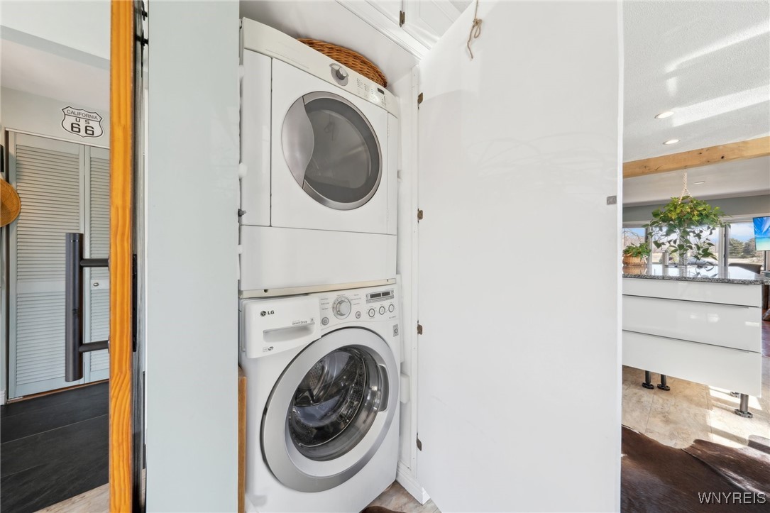 3964 Daniels Road Wilson, NY 14131 - Photo 17 of 50