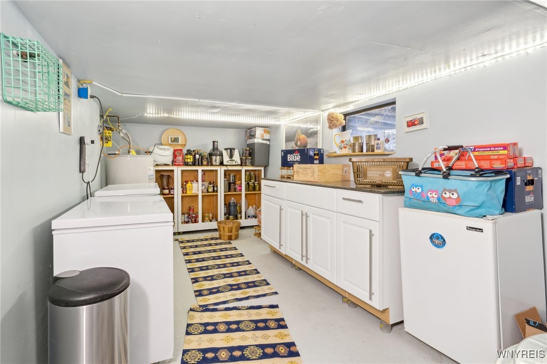 3964 Daniels Road Wilson, NY 14131 - Photo 18 of 50