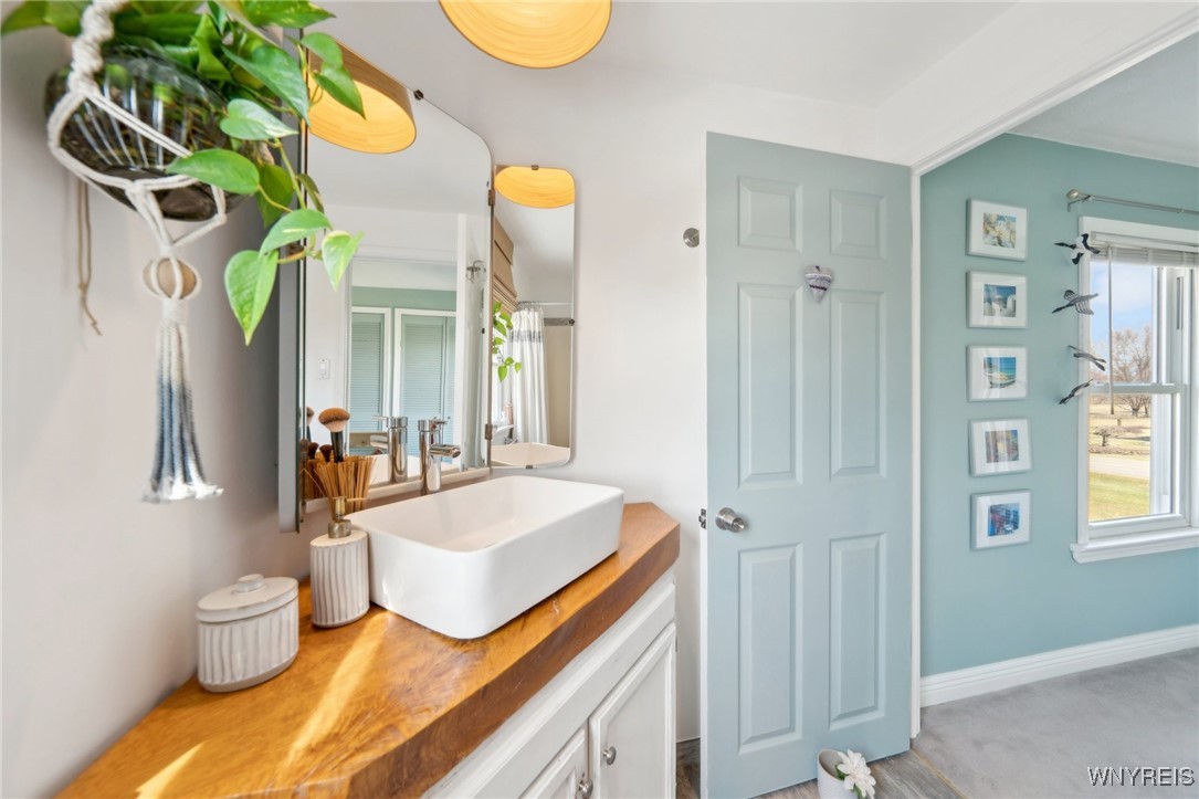 3964 Daniels Road Wilson, NY 14131 - Photo 20 of 50