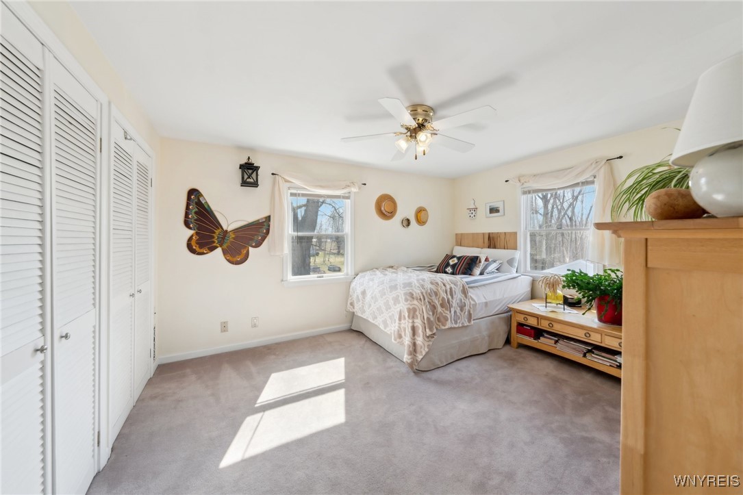 3964 Daniels Road Wilson, NY 14131 - Photo 21 of 50