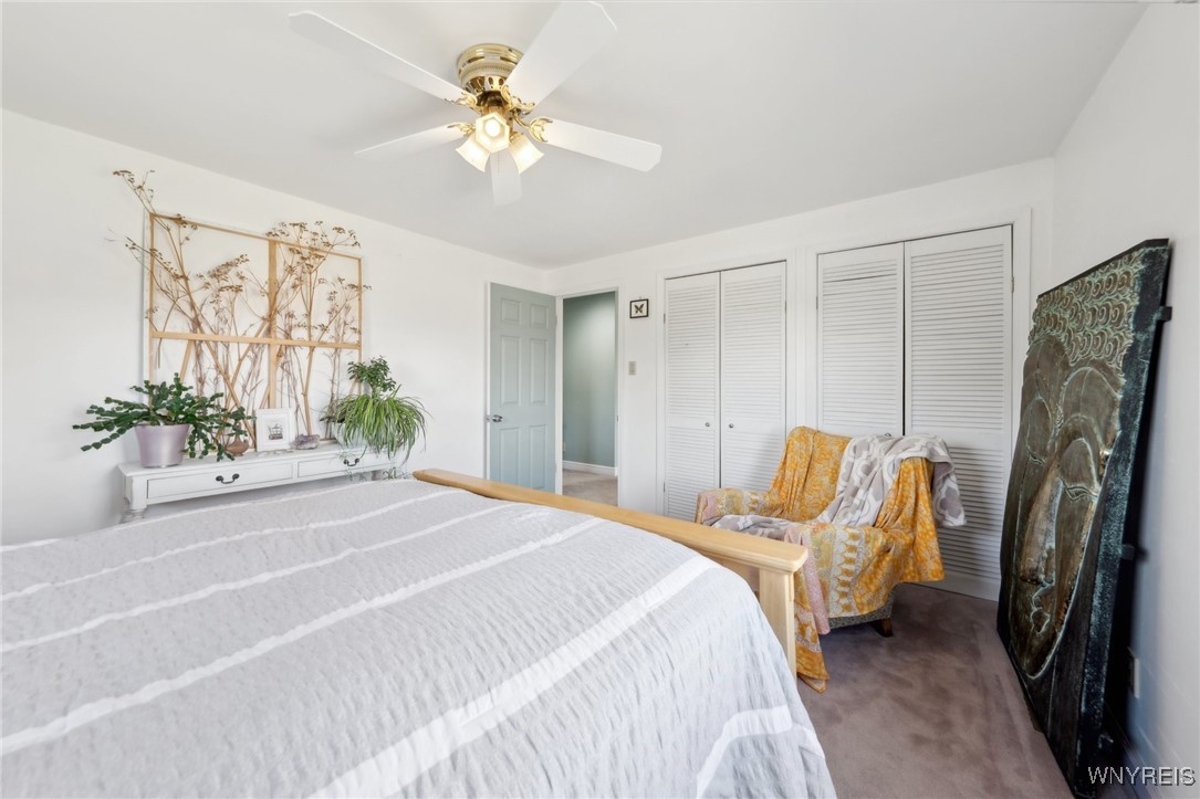 3964 Daniels Road Wilson, NY 14131 - Photo 24 of 50