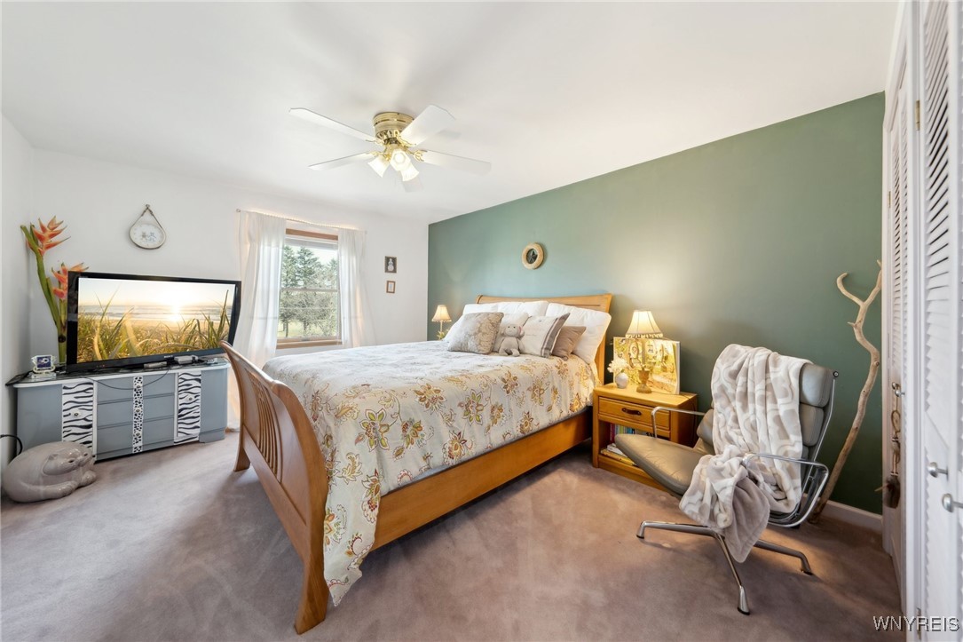 3964 Daniels Road Wilson, NY 14131 - Photo 25 of 50