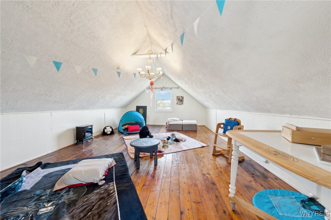 3964 Daniels Road Wilson, NY 14131 - Photo 27 of 50