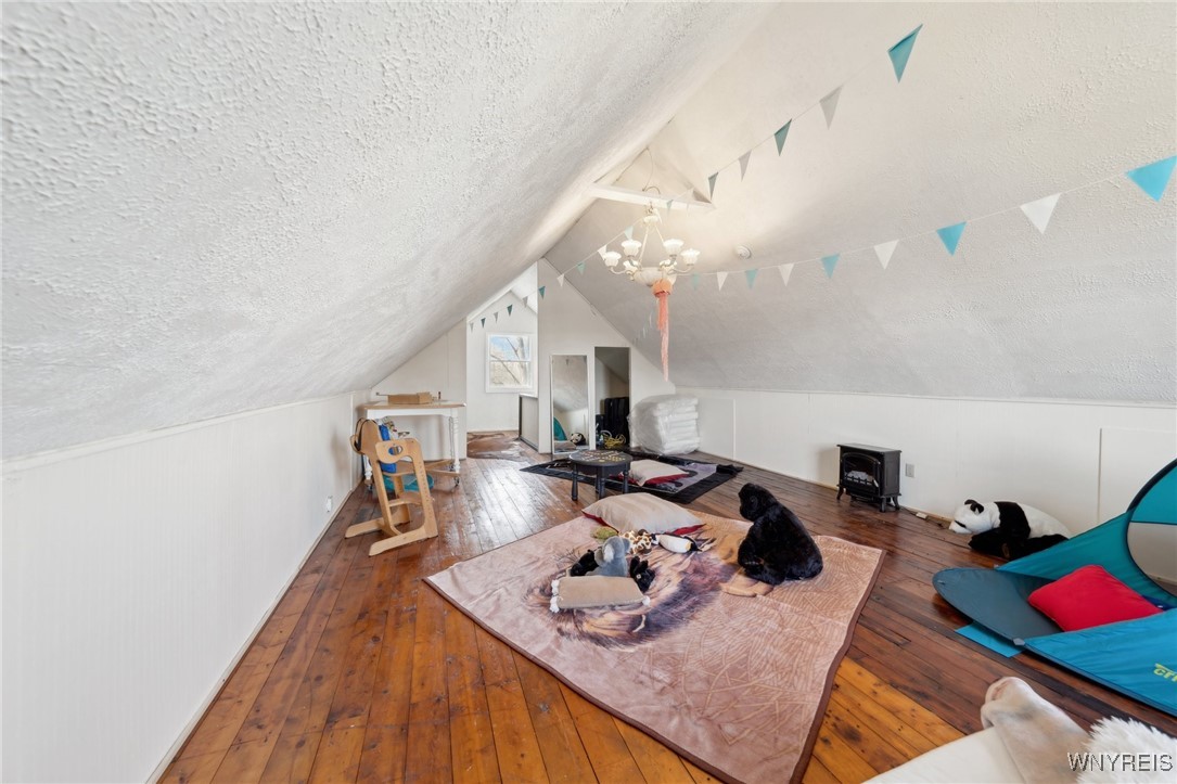 3964 Daniels Road Wilson, NY 14131 - Photo 28 of 50