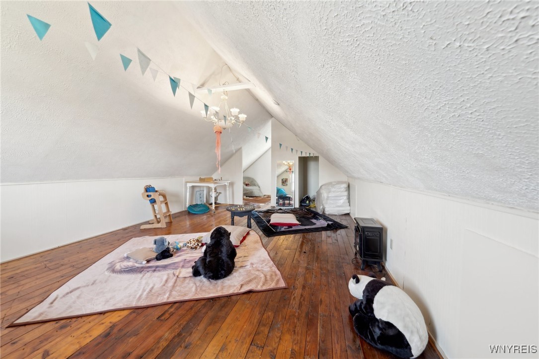 3964 Daniels Road Wilson, NY 14131 - Photo 29 of 50