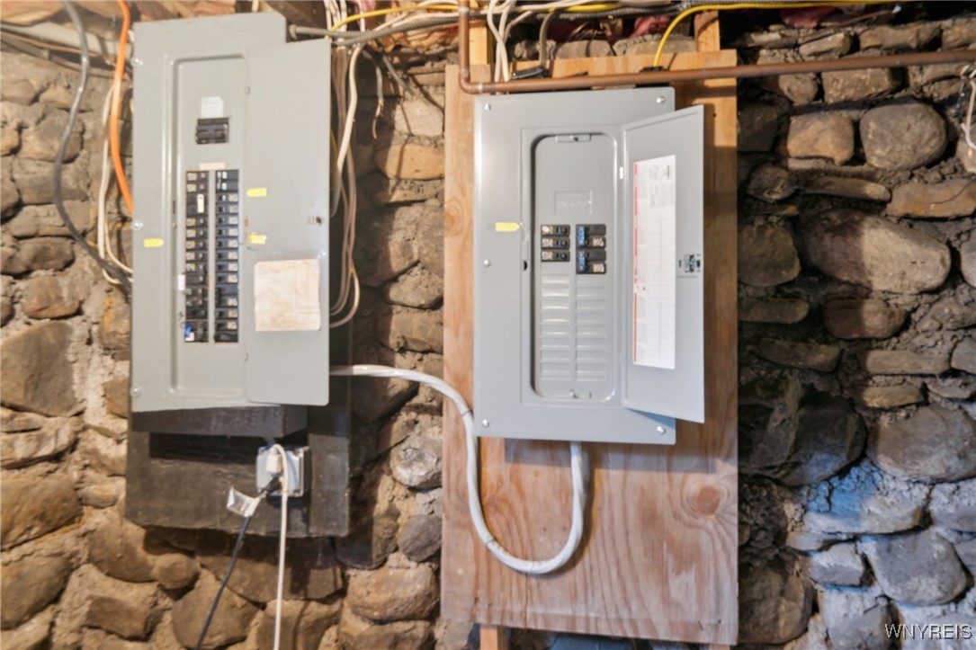 3964 Daniels Road Wilson, NY 14131 - Photo 32 of 50