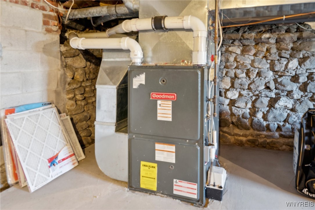 3964 Daniels Road Wilson, NY 14131 - Photo 33 of 50