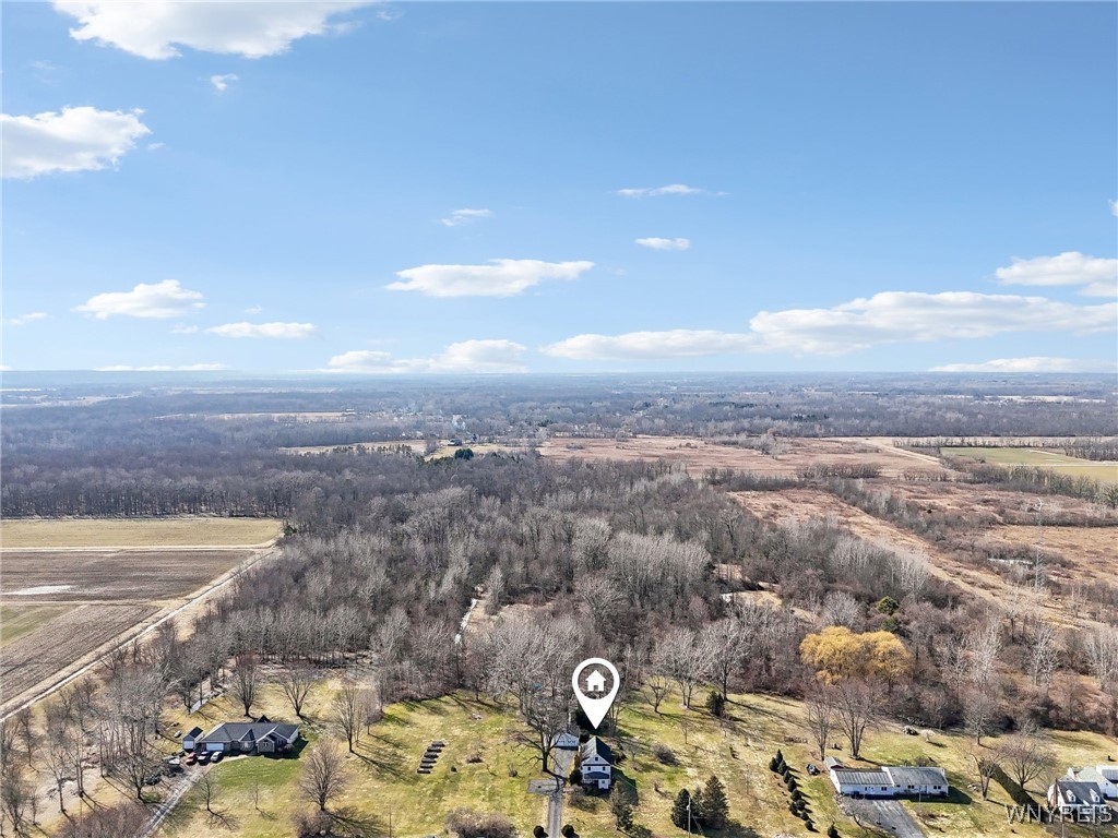 3964 Daniels Road Wilson, NY 14131 - Photo 43 of 50