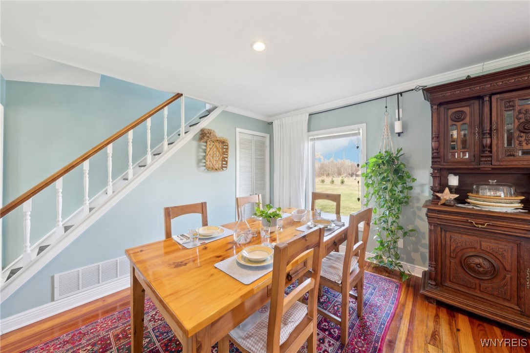 3964 Daniels Road Wilson, NY 14131 - Photo 8 of 50