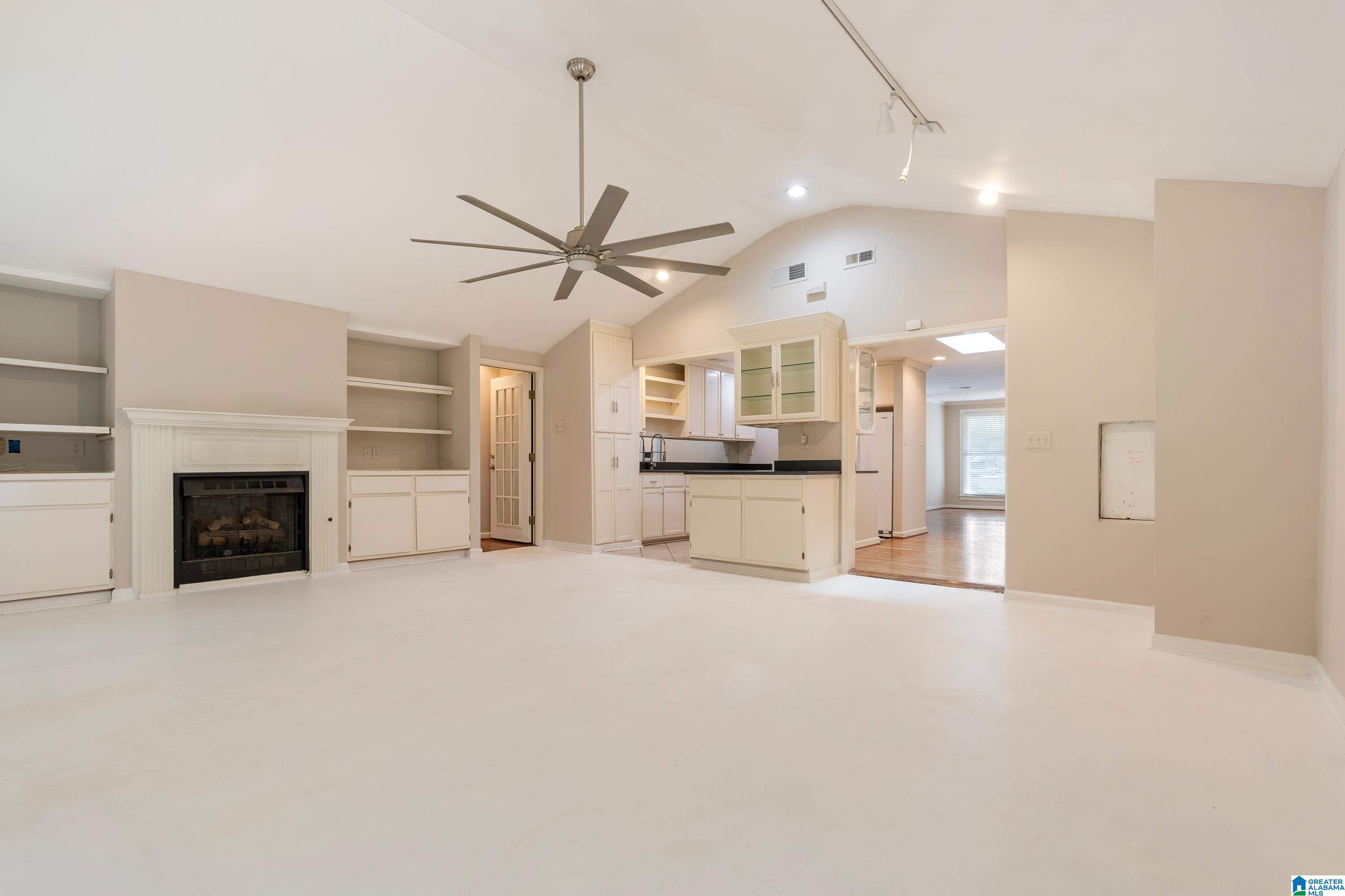 202 Colby Street Birmingham, AL 35213 - Photo 17 of 34