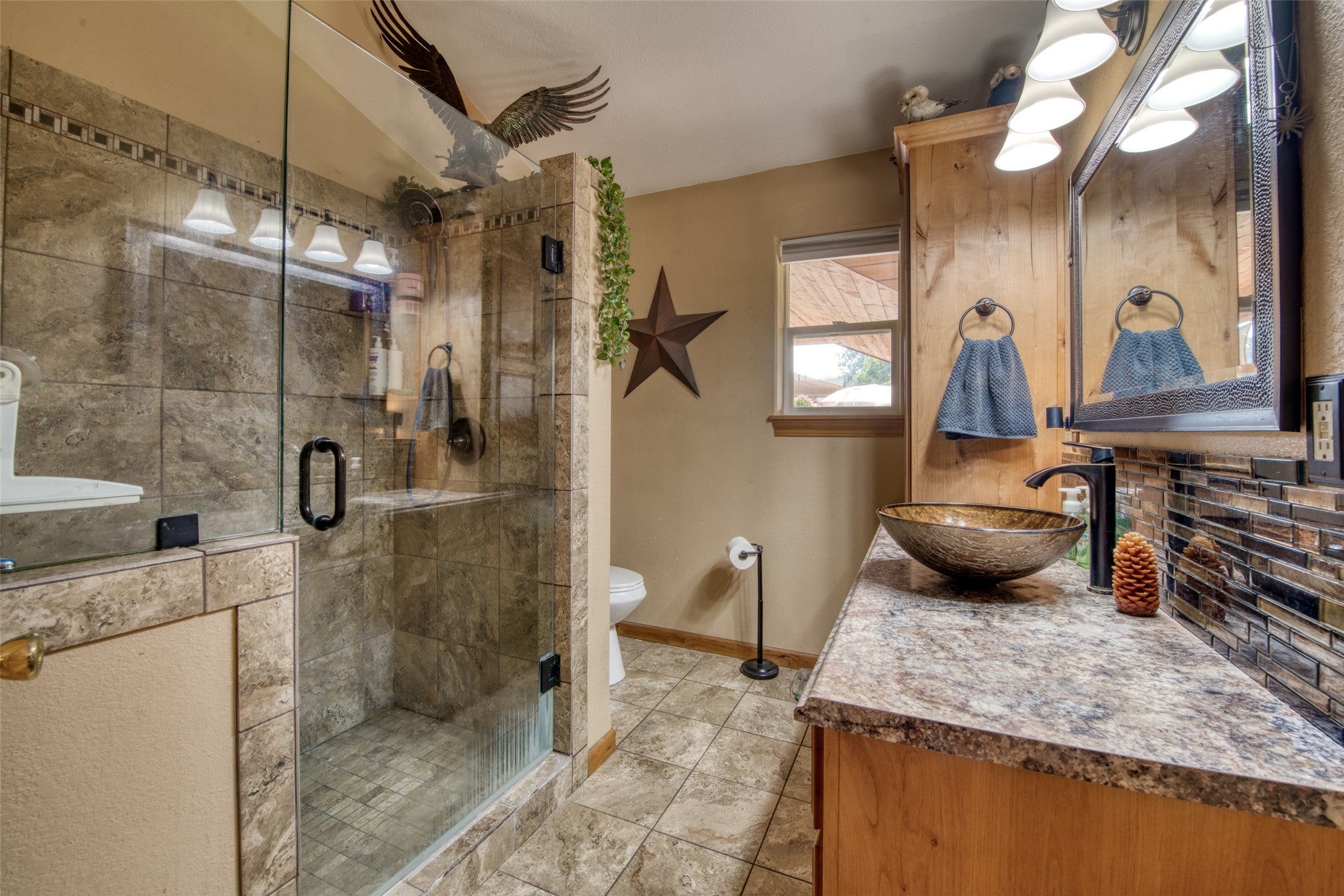 223 East Ravalli Street Hamilton, MT 59840 - Photo 35 of 52 Gallery Image 35