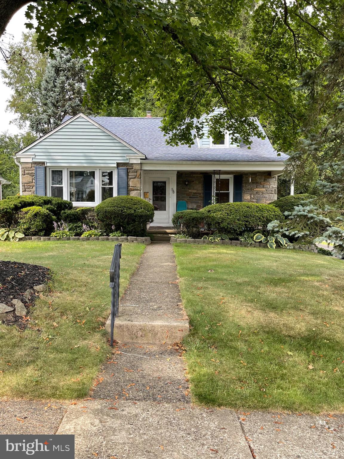 58 Fairhill Road Morton, PA 19070 - Photo 2 of 55